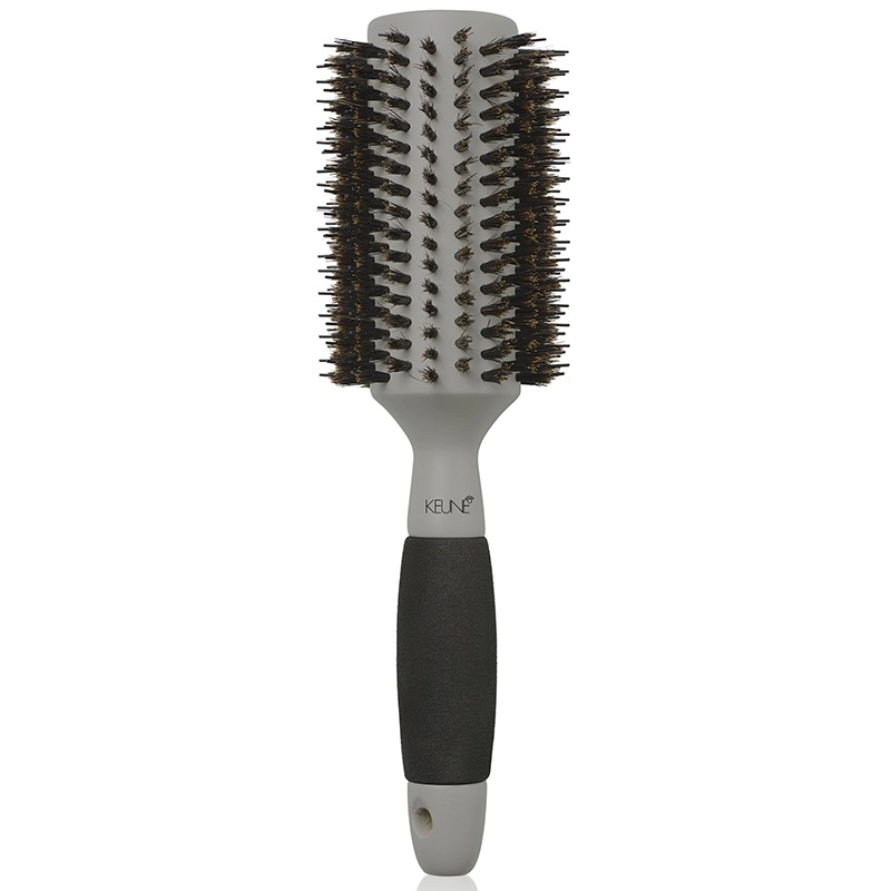 Perie rotunda style round brush blow dry 43mm