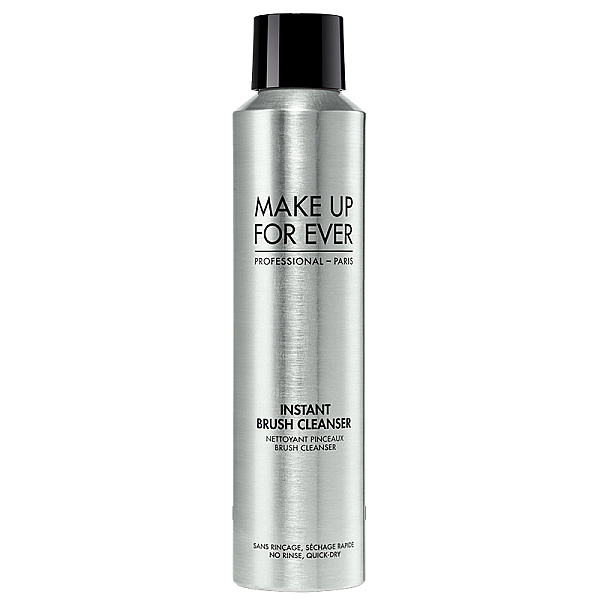 Solutie instant curatare pensule 