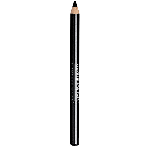 Creion eyeliner khol 