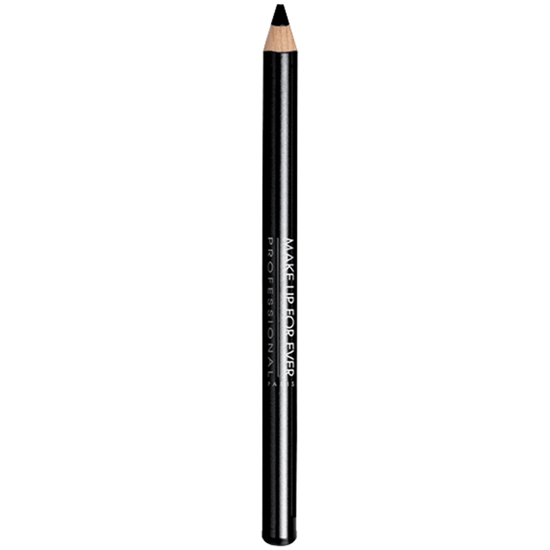 Creion eyeliner khol 