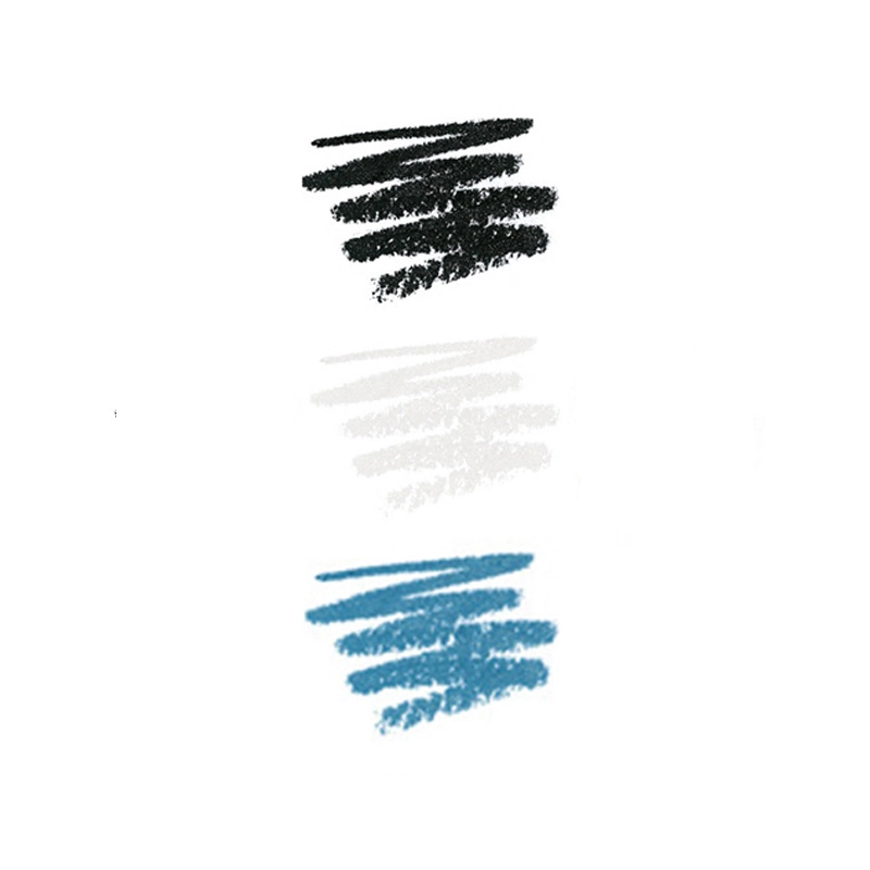 Creion eyeliner khol 
