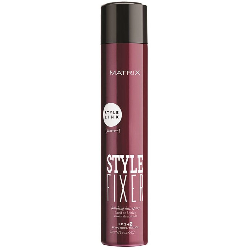 Fixativ pentru fixare foarte puternica style link style fixer