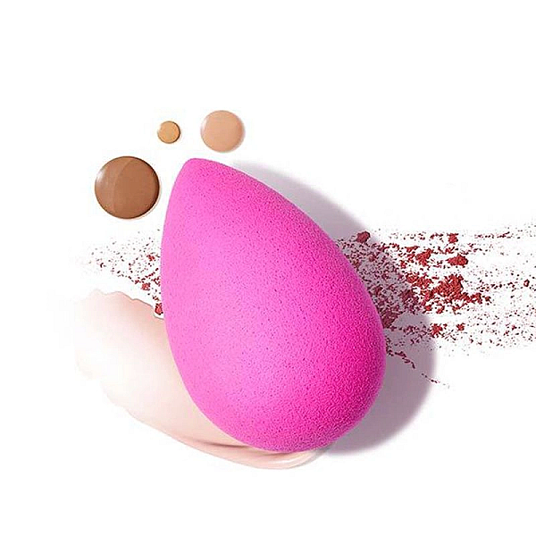 Beautyblender original 