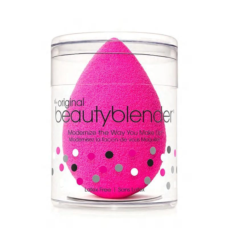 Beautyblender original 