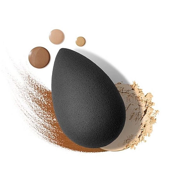 Beautyblender pro
