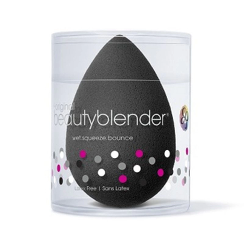 Beautyblender pro