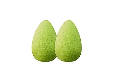 Beautyblender micro mini