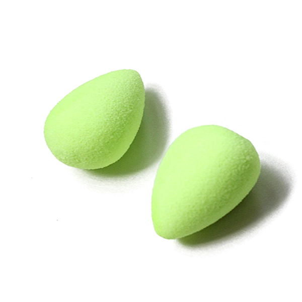 Beautyblender micro mini