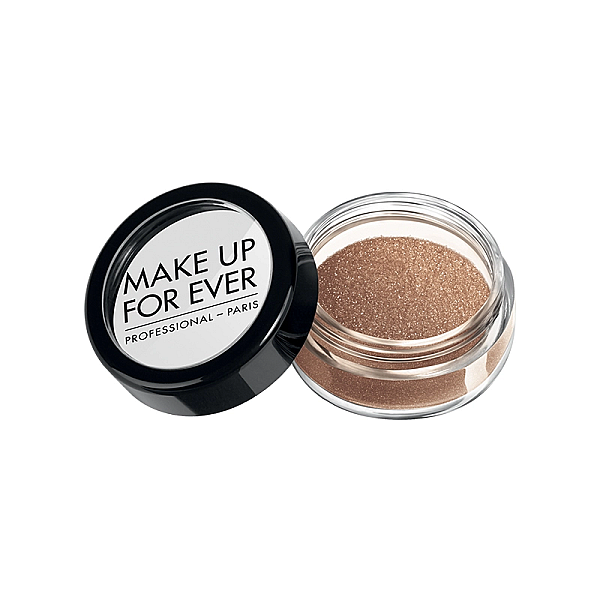 Star powder 