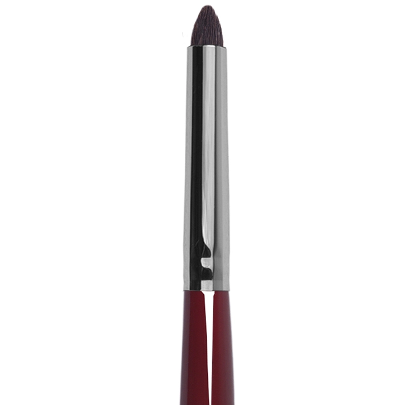 Pensula cilindrica par veverita fard bc06 