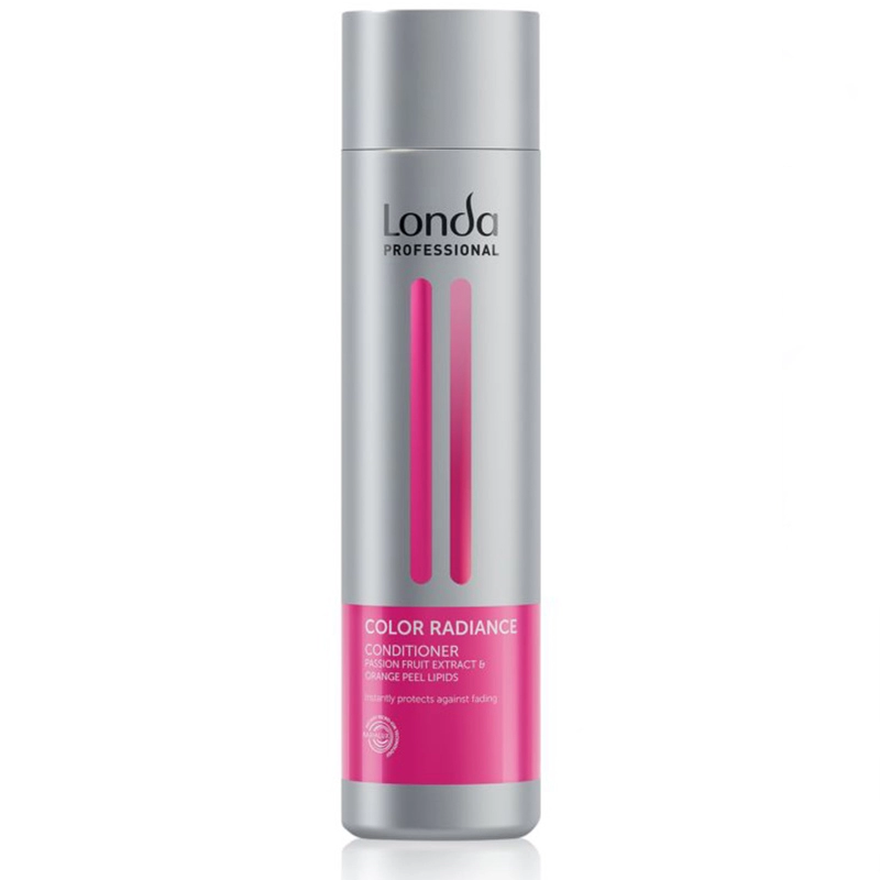 Balsam pentru protectia culorii color radiance