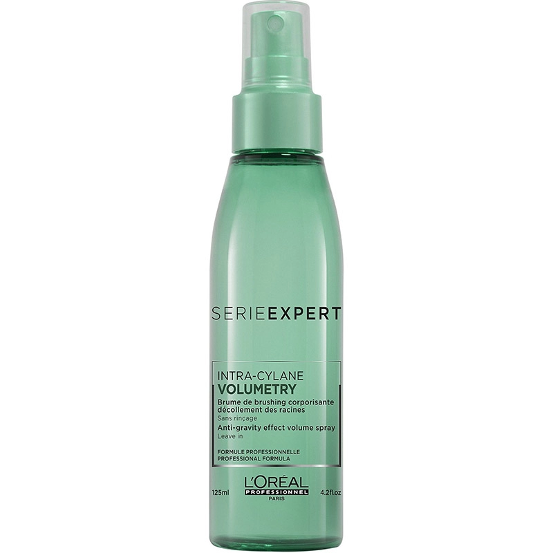 Spray pentru volum la radacina serie expert volumetry