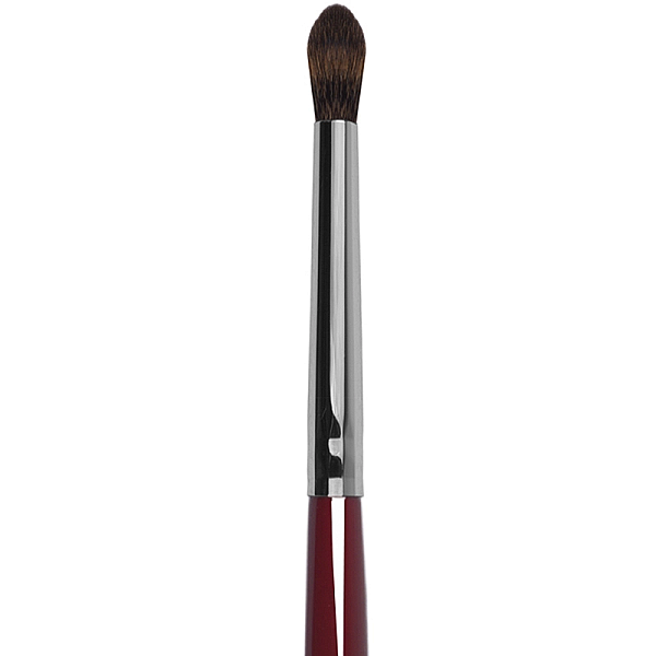 Pensula cilindrica par veverita de pin blending er04 