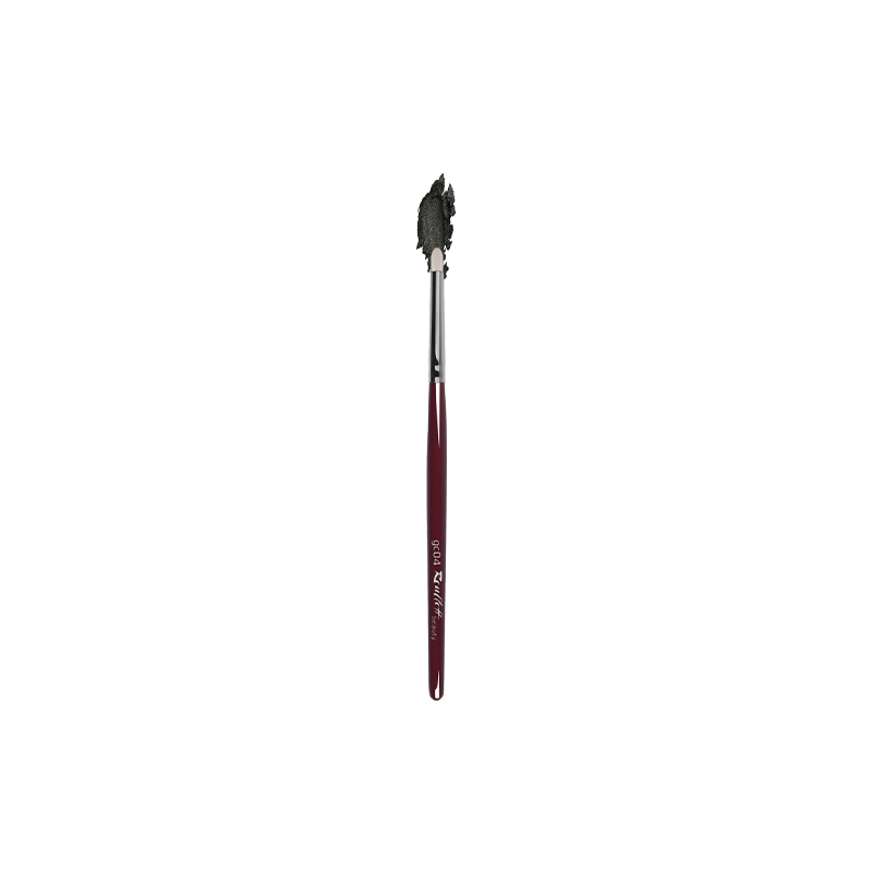 Pensula cilindrica par capra fard gc04/gc05 