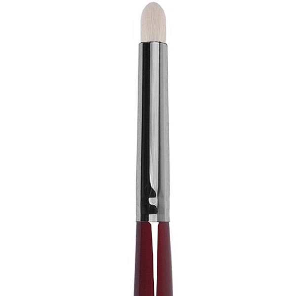 Pensula cilindrica par capra fard gc06/gc07 
