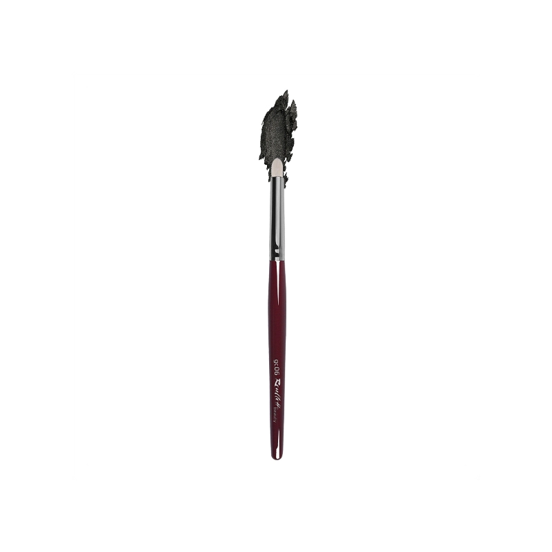 Pensula cilindrica par capra fard gc06/gc07 