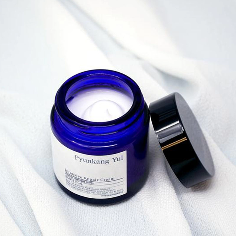 Crema intens reparatoare 