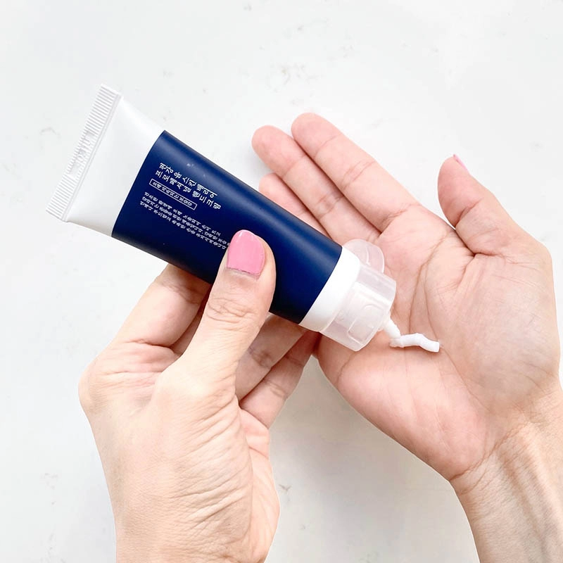 Crema de maini pentru fortifierea barierei cutanate 50 ml 