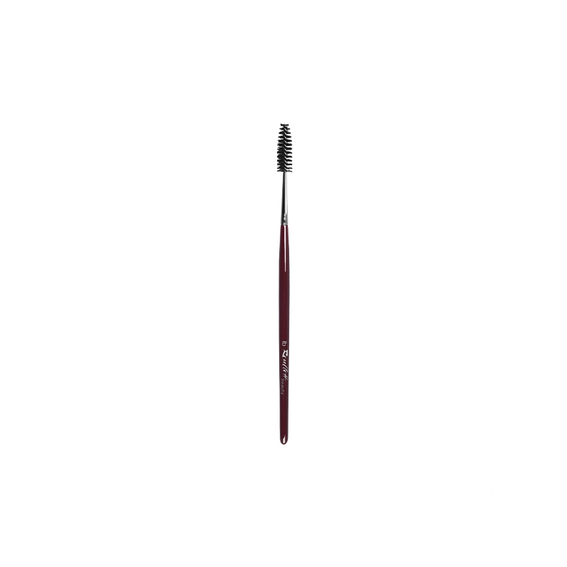 Pensula pentru gene lb 