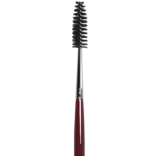 Pensula pentru gene lb 