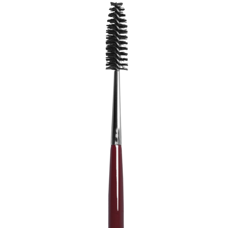 Pensula pentru gene lb 