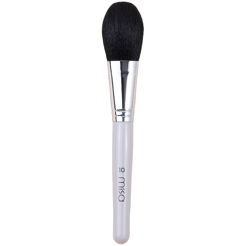 Set de baza 18 pensule