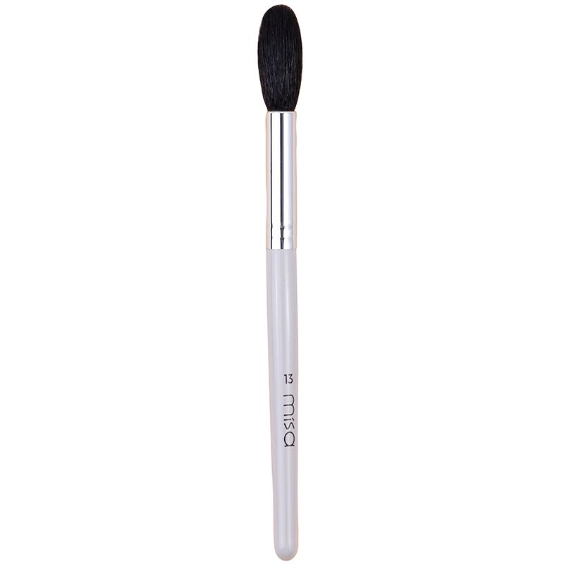 Set de baza 18 pensule