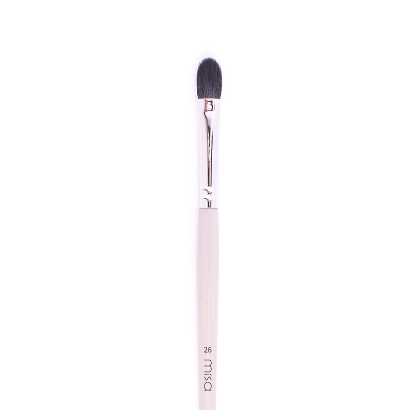 Set de baza 18 pensule