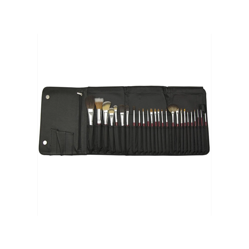 Set de 26 pensule expert m261 