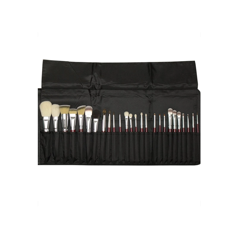 Set de 26 pensule professional m262 