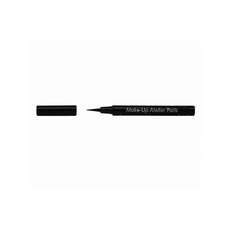 Carioca eyeliner 