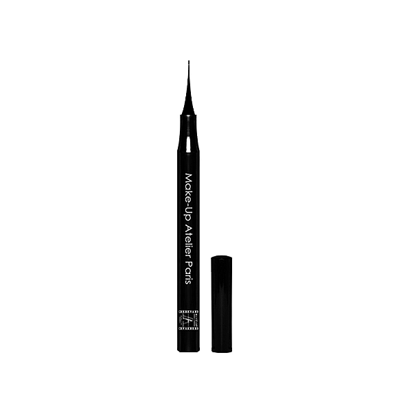 Carioca eyeliner 