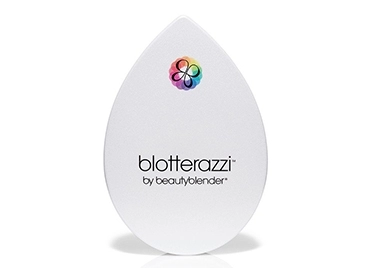 Blotterazzi beautyblender