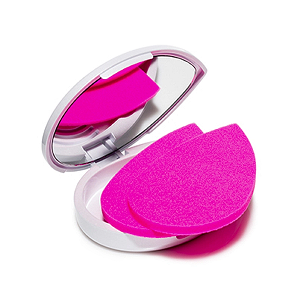 Blotterazzi beautyblender
