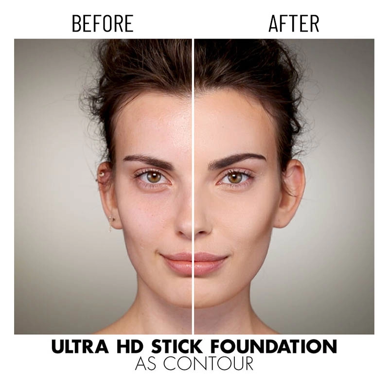 Stick fond de ten ultra hd 