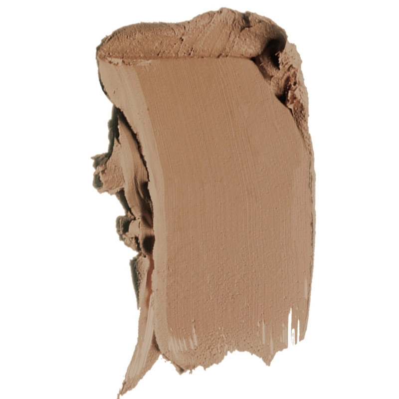 Stick fond de ten ultra hd 