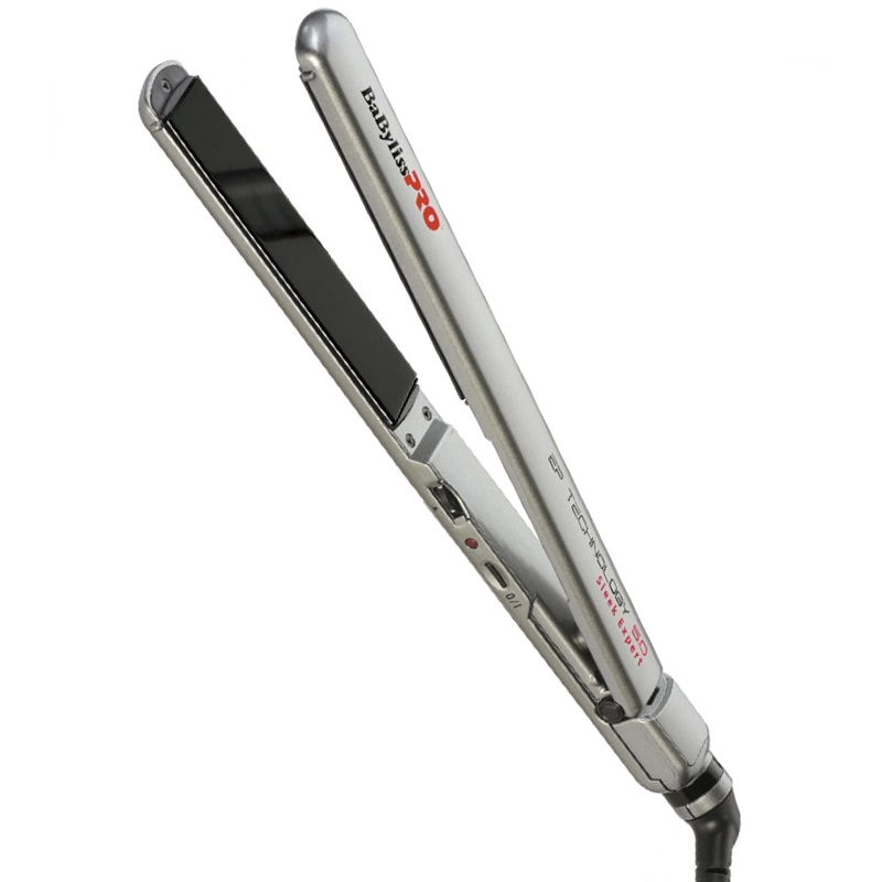 Placa de indreptat parul profesionala sleek expert 24x120mm, 230c