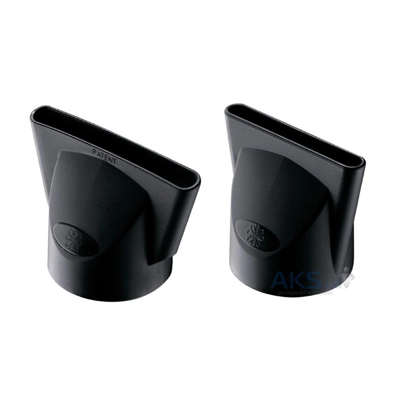 Uscator de par vulcano v3 ionic 2200w