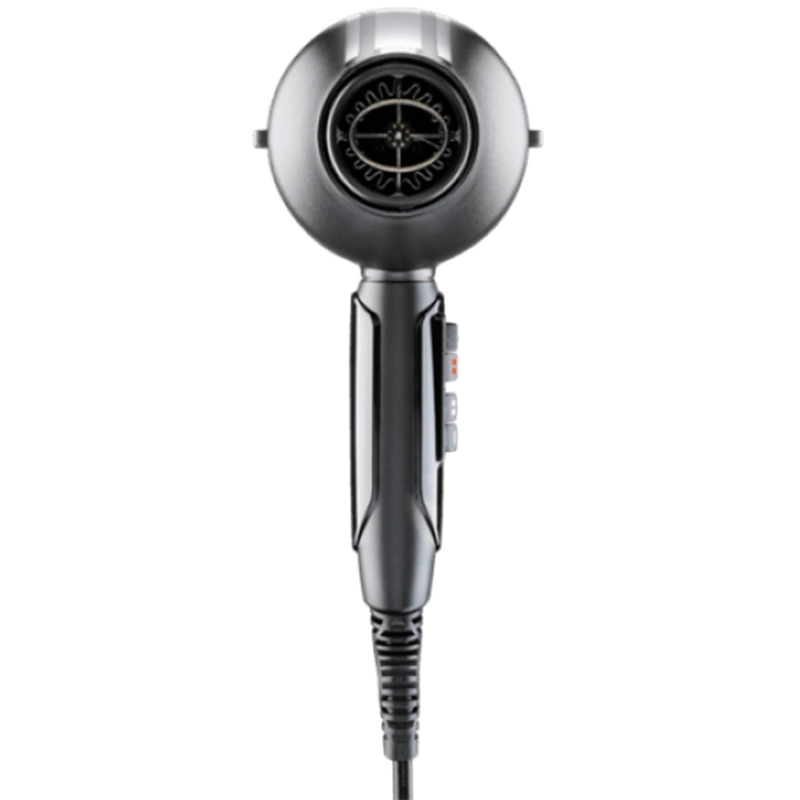 Uscator de par edition pro 2100w