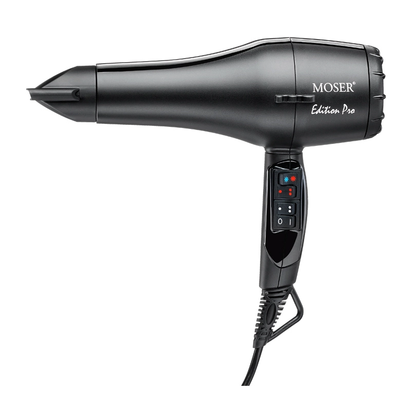 Uscator de par edition pro 2100w