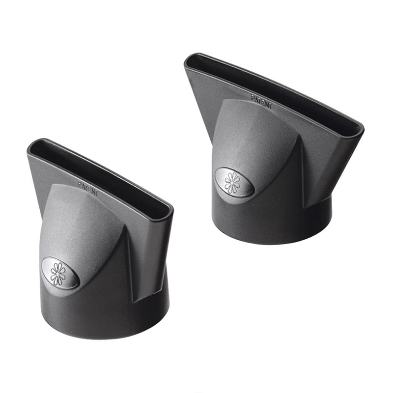 Uscator de par edition pro 2100w