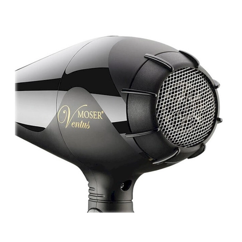 Uscator de par ventus 2200w