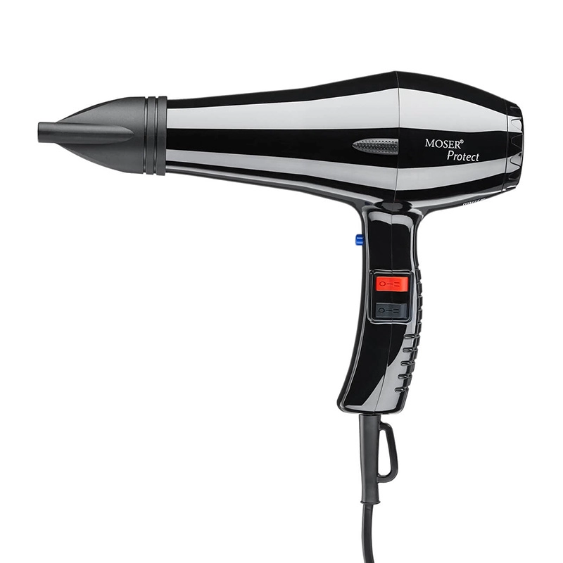 Uscator de par protect 1500w