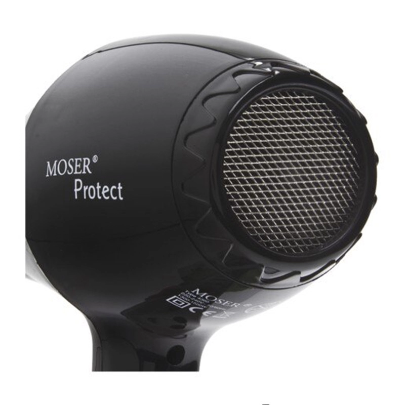 Uscator de par protect 1500w