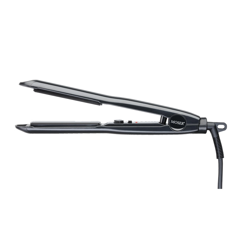 Placa de indreptat parul cerastyle pro 24mm, 230c