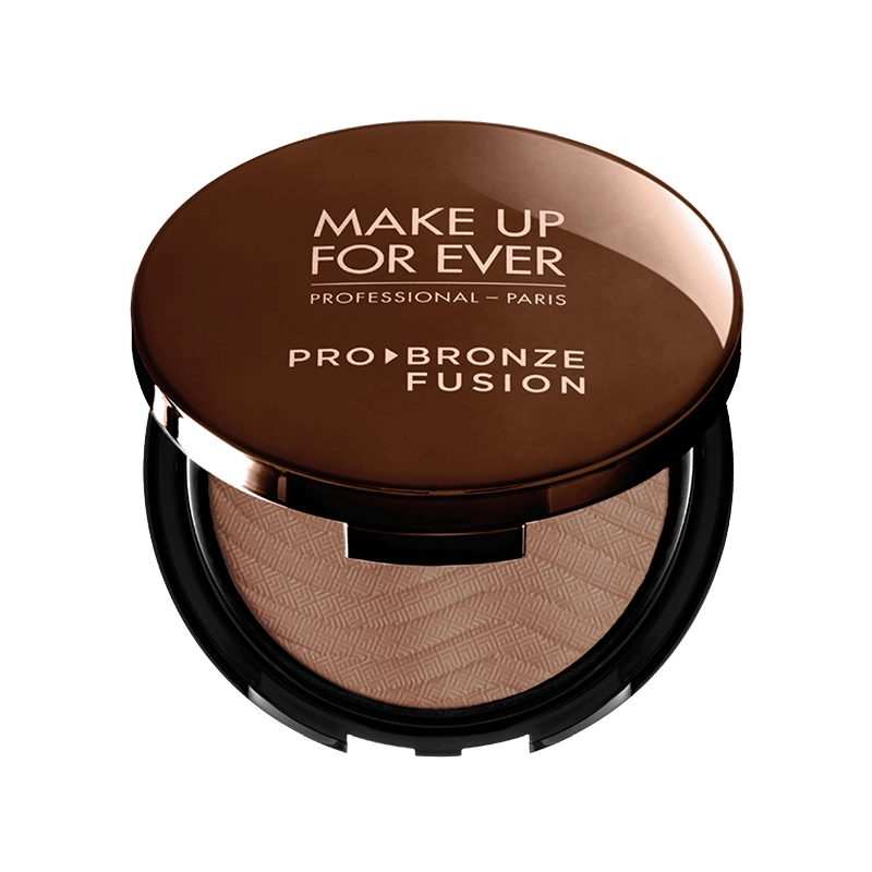 Bronzer compact pro fusion waterproof 