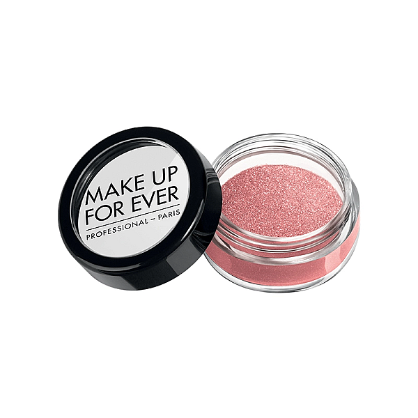 Star powder diamond collection 