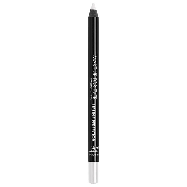 Creion lip line perfector 