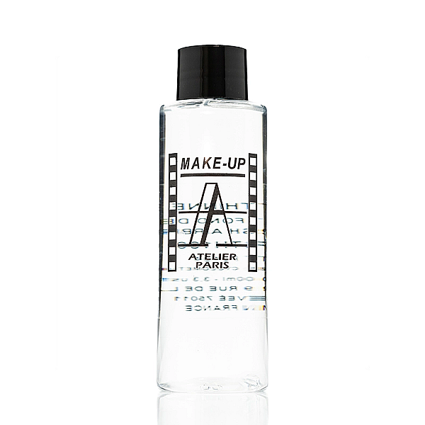 Diluant produse aerograf 100ml 