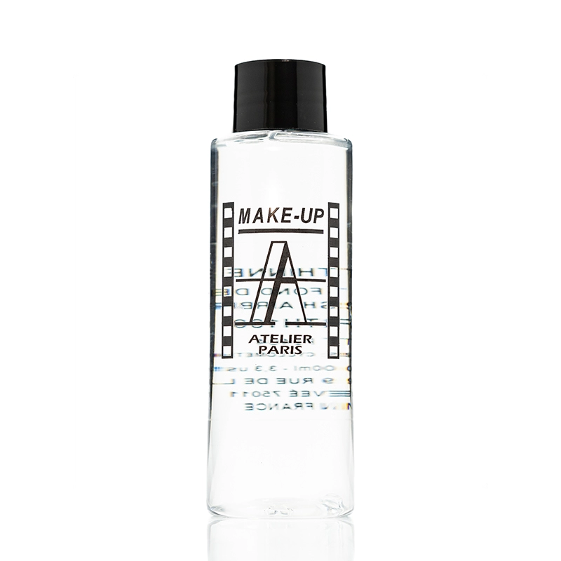Diluant produse aerograf 100ml 